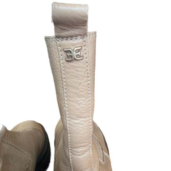 Sam Edelman - Picture 5 of 6